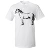 Ultra Cotton® T-Shirt Thumbnail