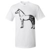 Ultra Cotton® T-Shirt Thumbnail