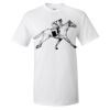Ultra Cotton® T-Shirt Thumbnail