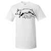 Ultra Cotton® T-Shirt Thumbnail