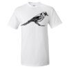 Ultra Cotton® T-Shirt Thumbnail