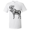 Ultra Cotton® T-Shirt Thumbnail