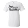 Ultra Cotton® T-Shirt Thumbnail