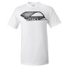 Ultra Cotton® T-Shirt Thumbnail