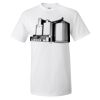 Ultra Cotton® T-Shirt Thumbnail