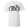 Ultra Cotton® T-Shirt Thumbnail