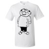 Ultra Cotton® T-Shirt Thumbnail