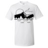 Ultra Cotton® T-Shirt Thumbnail