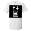Ultra Cotton® T-Shirt Thumbnail