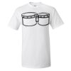 Ultra Cotton® T-Shirt Thumbnail