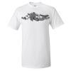 Ultra Cotton® T-Shirt Thumbnail