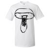 Ultra Cotton® T-Shirt Thumbnail