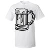 Ultra Cotton® T-Shirt Thumbnail