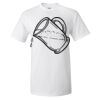 Ultra Cotton® T-Shirt Thumbnail