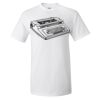 Ultra Cotton® T-Shirt Thumbnail