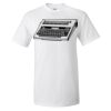 Ultra Cotton® T-Shirt Thumbnail