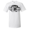 Ultra Cotton® T-Shirt Thumbnail