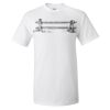 Ultra Cotton® T-Shirt Thumbnail