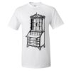Ultra Cotton® T-Shirt Thumbnail