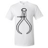 Ultra Cotton® T-Shirt Thumbnail