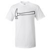 Ultra Cotton® T-Shirt Thumbnail