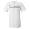 Ultra Cotton® T-Shirt Thumbnail