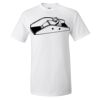 Ultra Cotton® T-Shirt Thumbnail