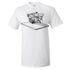 Ultra Cotton® T-Shirt Thumbnail