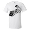 Ultra Cotton® T-Shirt Thumbnail