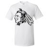 Ultra Cotton® T-Shirt Thumbnail