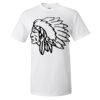 Ultra Cotton® T-Shirt Thumbnail