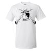Ultra Cotton® T-Shirt Thumbnail