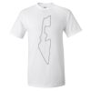 Ultra Cotton® T-Shirt Thumbnail