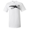 Ultra Cotton® T-Shirt Thumbnail