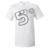 Ultra Cotton® T-Shirt Thumbnail
