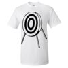 Ultra Cotton® T-Shirt Thumbnail