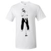 Ultra Cotton® T-Shirt Thumbnail