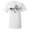 Ultra Cotton® T-Shirt Thumbnail