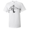 Ultra Cotton® T-Shirt Thumbnail