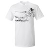 Ultra Cotton® T-Shirt Thumbnail