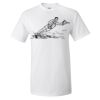 Ultra Cotton® T-Shirt Thumbnail