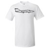Ultra Cotton® T-Shirt Thumbnail