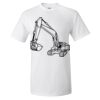 Ultra Cotton® T-Shirt Thumbnail