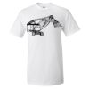 Ultra Cotton® T-Shirt Thumbnail