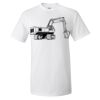 Ultra Cotton® T-Shirt Thumbnail