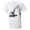 Ultra Cotton® T-Shirt Thumbnail