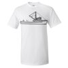 Ultra Cotton® T-Shirt Thumbnail