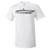 Ultra Cotton® T-Shirt Thumbnail