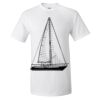 Ultra Cotton® T-Shirt Thumbnail