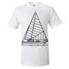 Ultra Cotton® T-Shirt Thumbnail